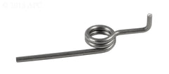 SPRING HANDLE