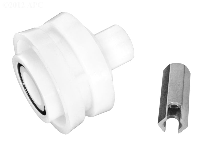 BEARING DRIVE ASSY