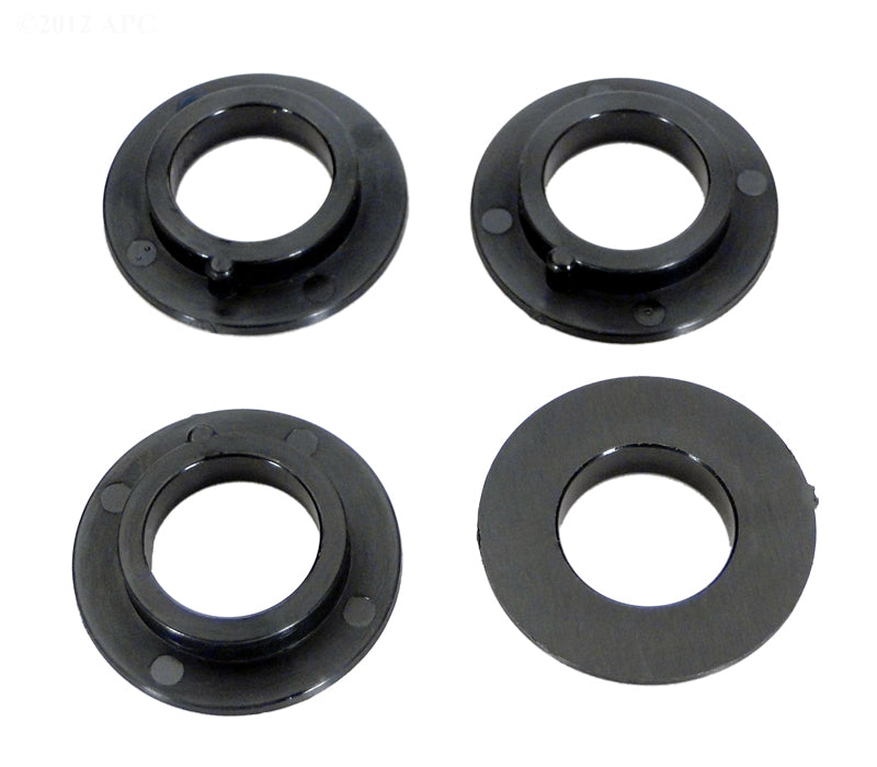 BUSHING 1W SV