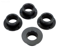 BUSHING 2W SV