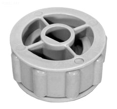 RING DRIVE WITH RUBBER ASSY
