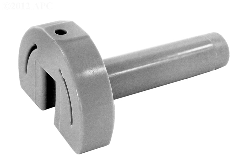 SHAFT SV