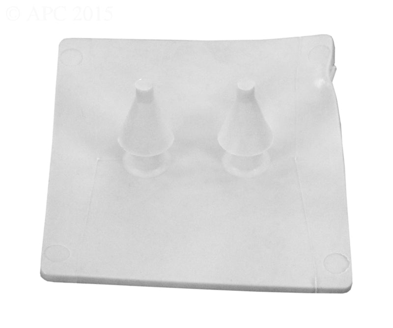 FLAP RUBBER SV