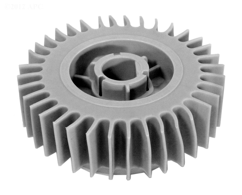 WHEEL RIM WITH TIRE SV