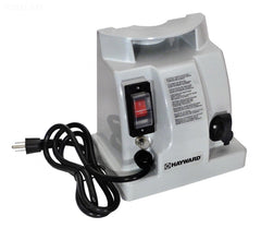 POWER SUPPLY 115V D/C SHARKVAC