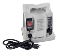 POWER SUPPLY 115V US TIGER SHARK