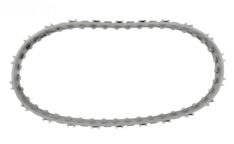 BELT DRIVE TRACK SHARKVAC XL