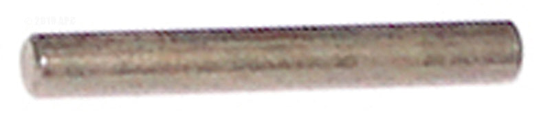 PROPELLER PIN
