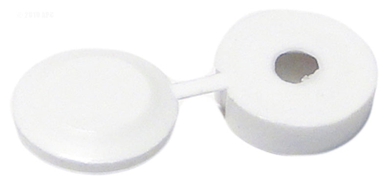 SCREW CAP COVER