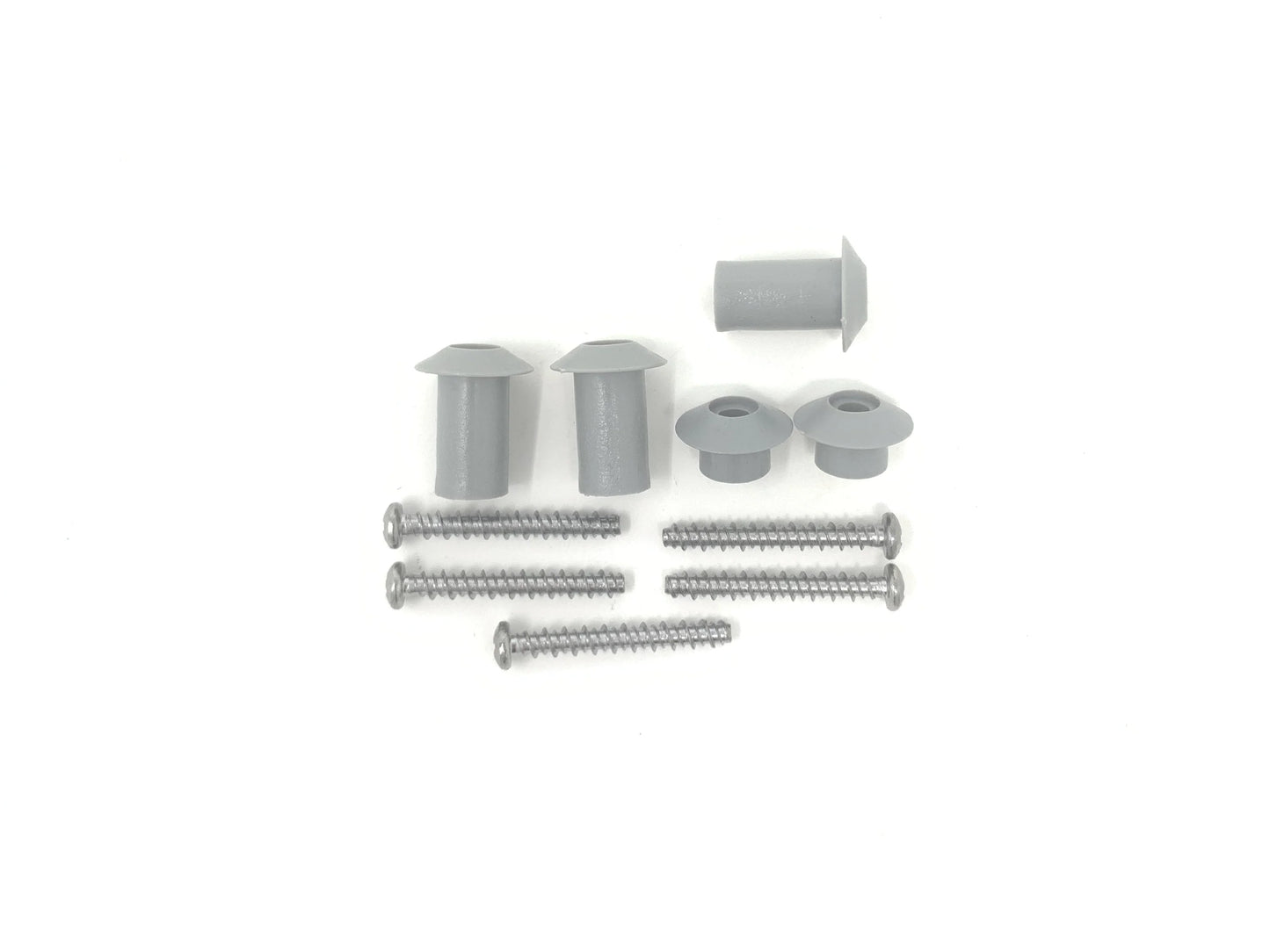 Spa Pillow Retainer Kit | 73019