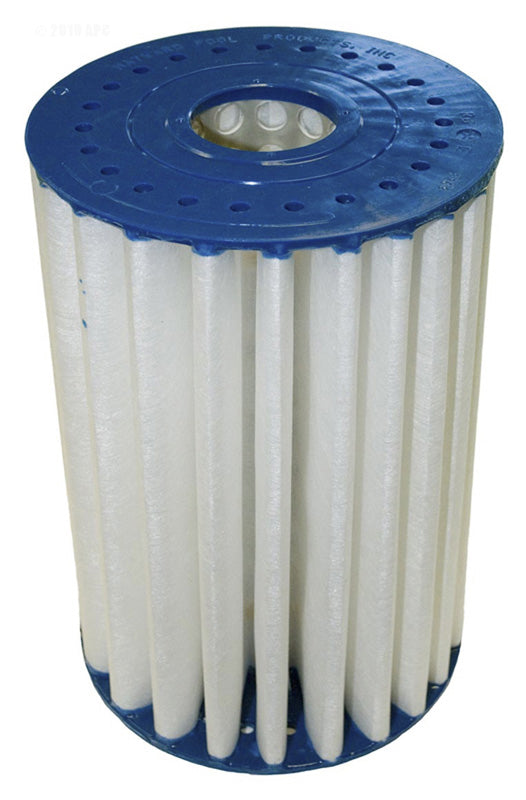 RG450 GRID ELEMENT
