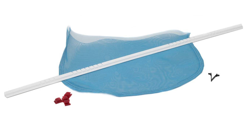 PRO LITE STANDARD RAKE RENEW