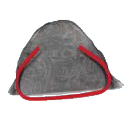 RENEW KIT REPLACEMENT RIM & NET