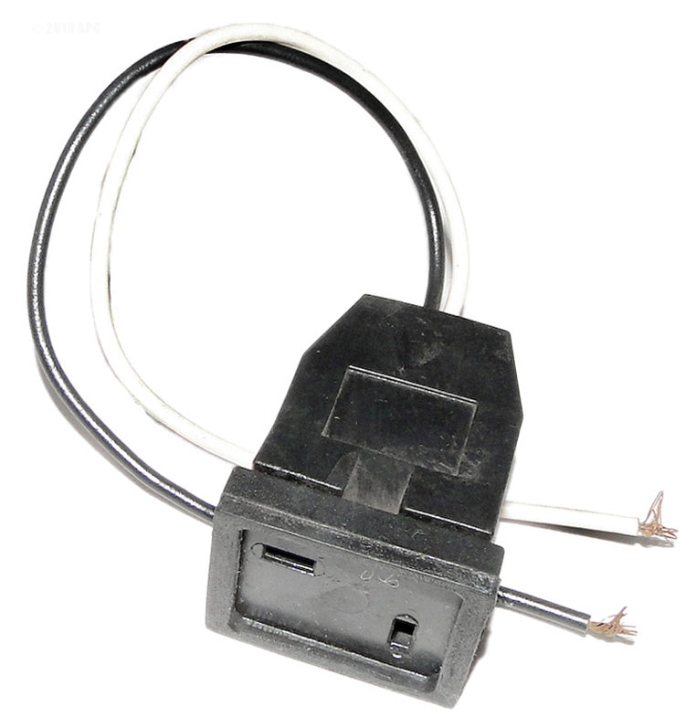 RECEP FLOW SWITCH 18/2 48"