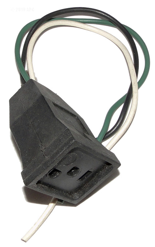 RECEPTACLE BLOWER BLFM