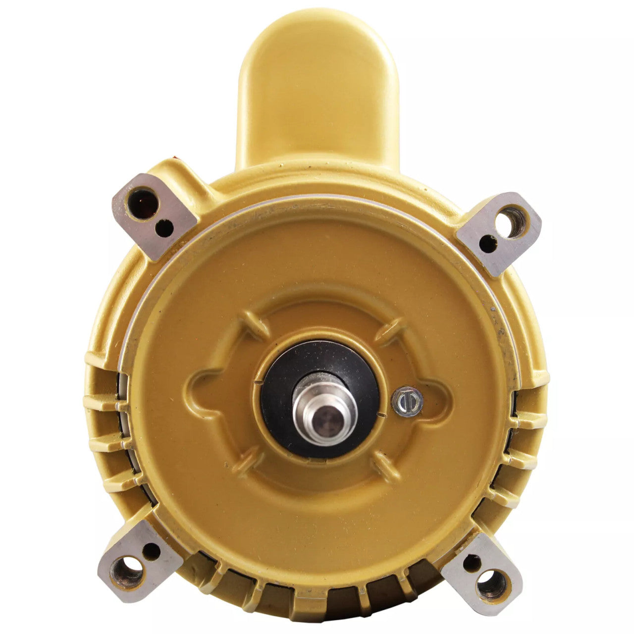 Hayward Maxrate Pool Pump Motor 1HP 56J | SPX1607Z1M