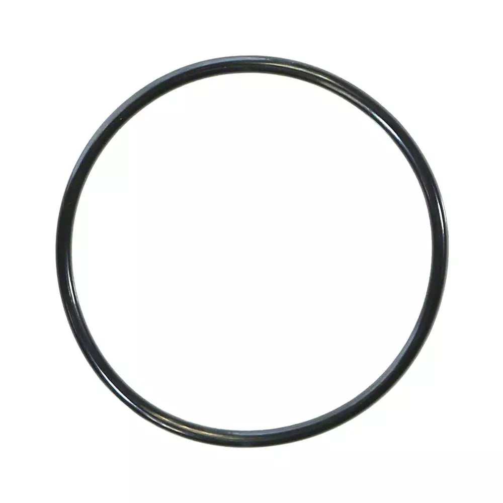 The Pentair ColorVision O-Ring Kit (590118Z) by Pentair is shown on a white background, designed for seamless use with bubblers and ColorVision LED Light installations.