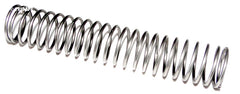 BRASS SPRING BLACK LAARS