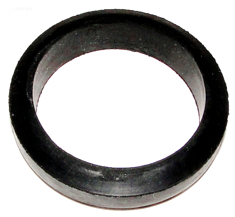 Jandy Pro Series Hi-E2 2" Flange Gasket | S0078000+