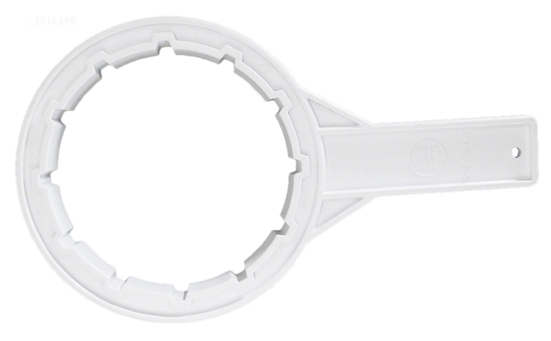 DOME WRENCH FOR S200 FILTER
