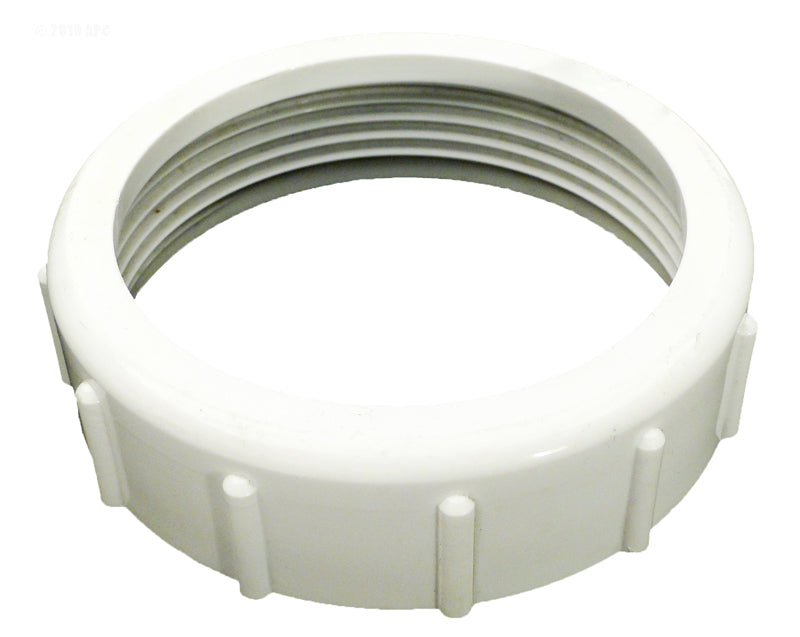 UNION NUT HI-FLOW HEATER