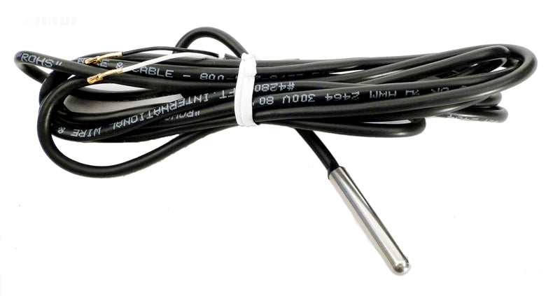 SENSOR HI LIMIT NEW BOXEND STYLE