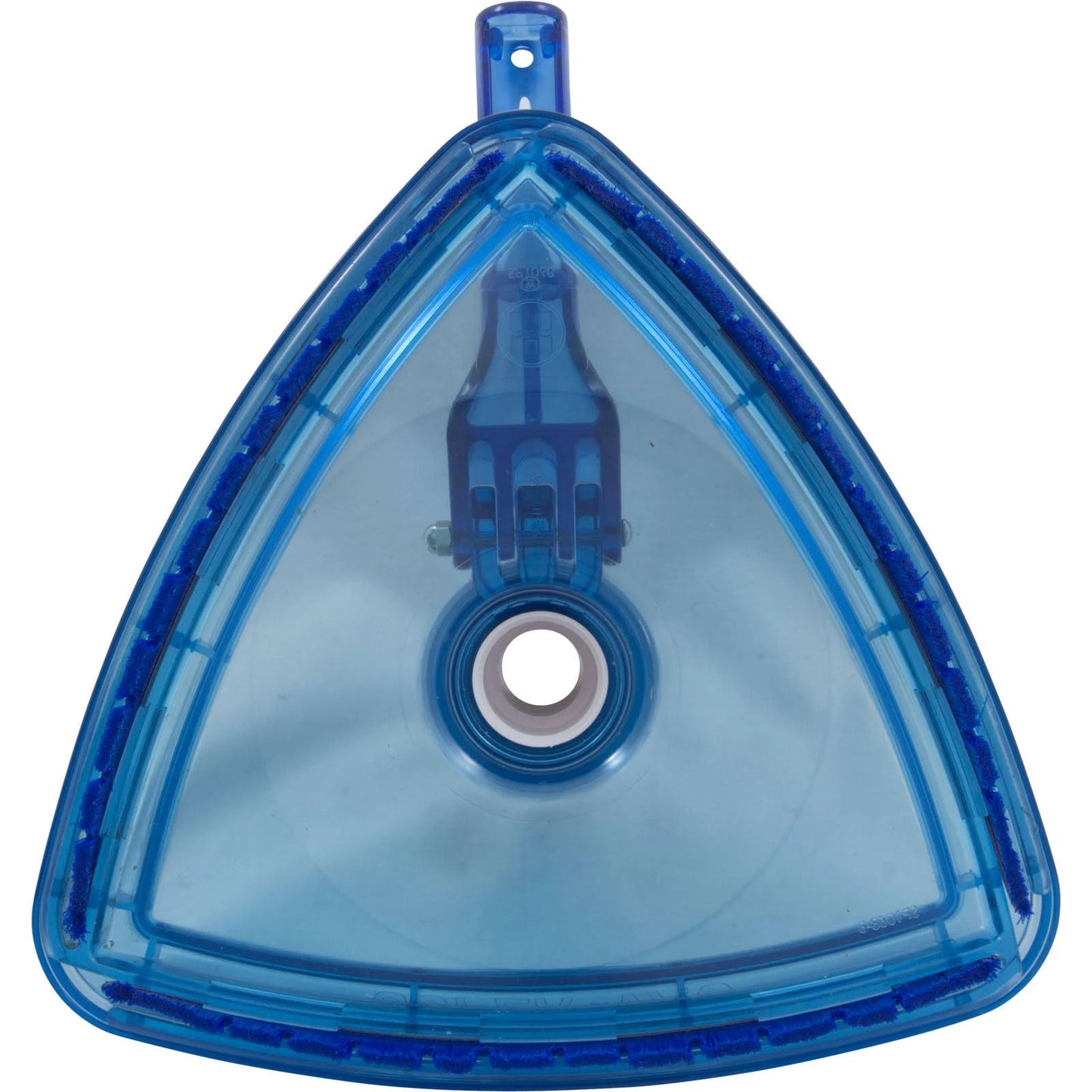 Hayward See-Thru Triangular Super-Vac | SP1068