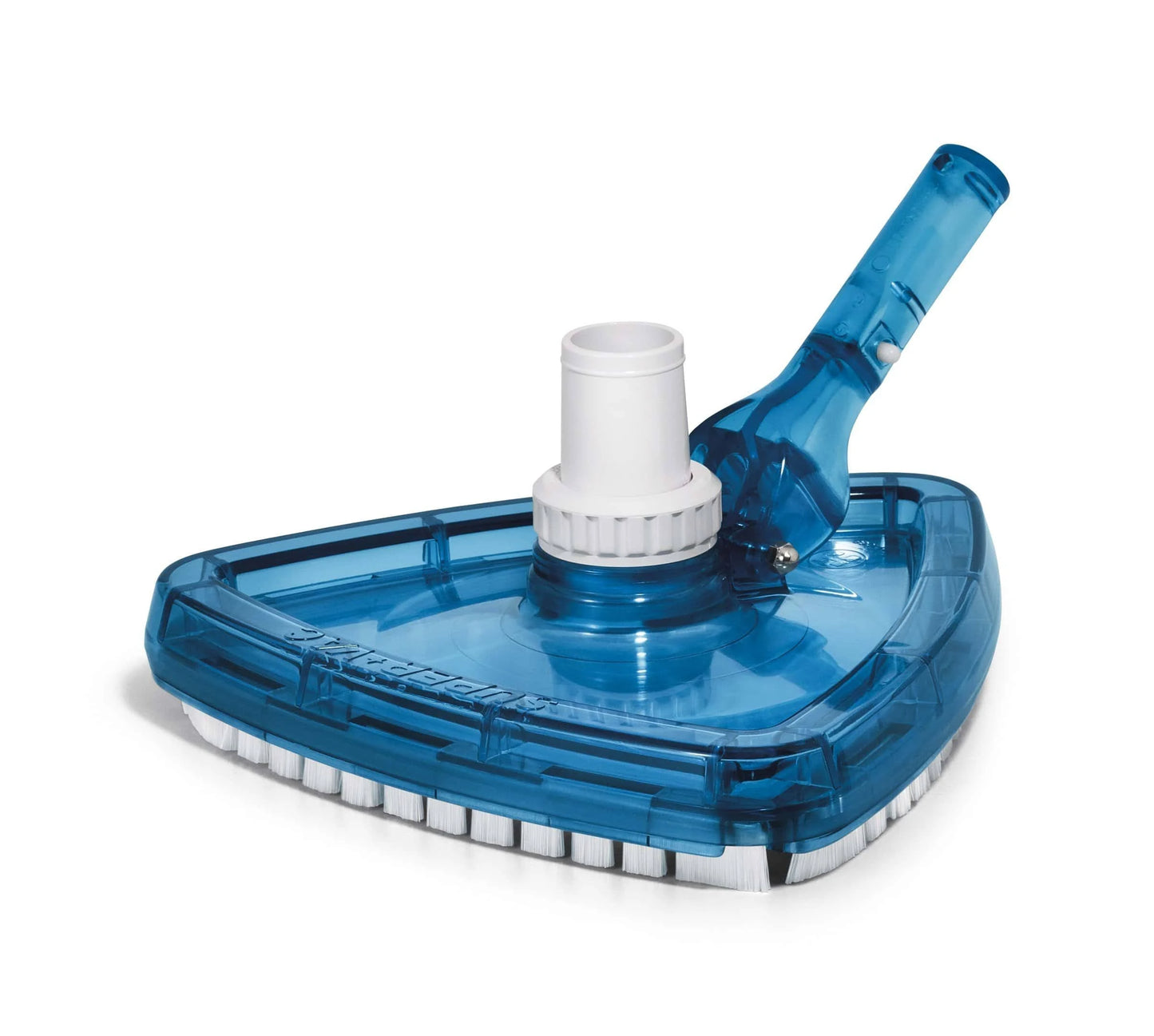 Hayward See-Thru Triangular Super-Vac | SP1068