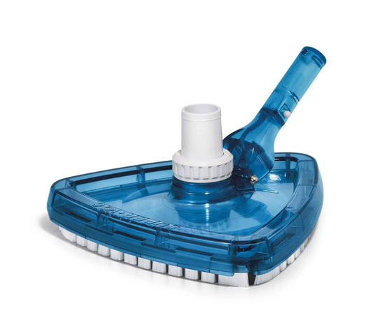 Hayward See-Thru Triangular Super-Vac | SP1068