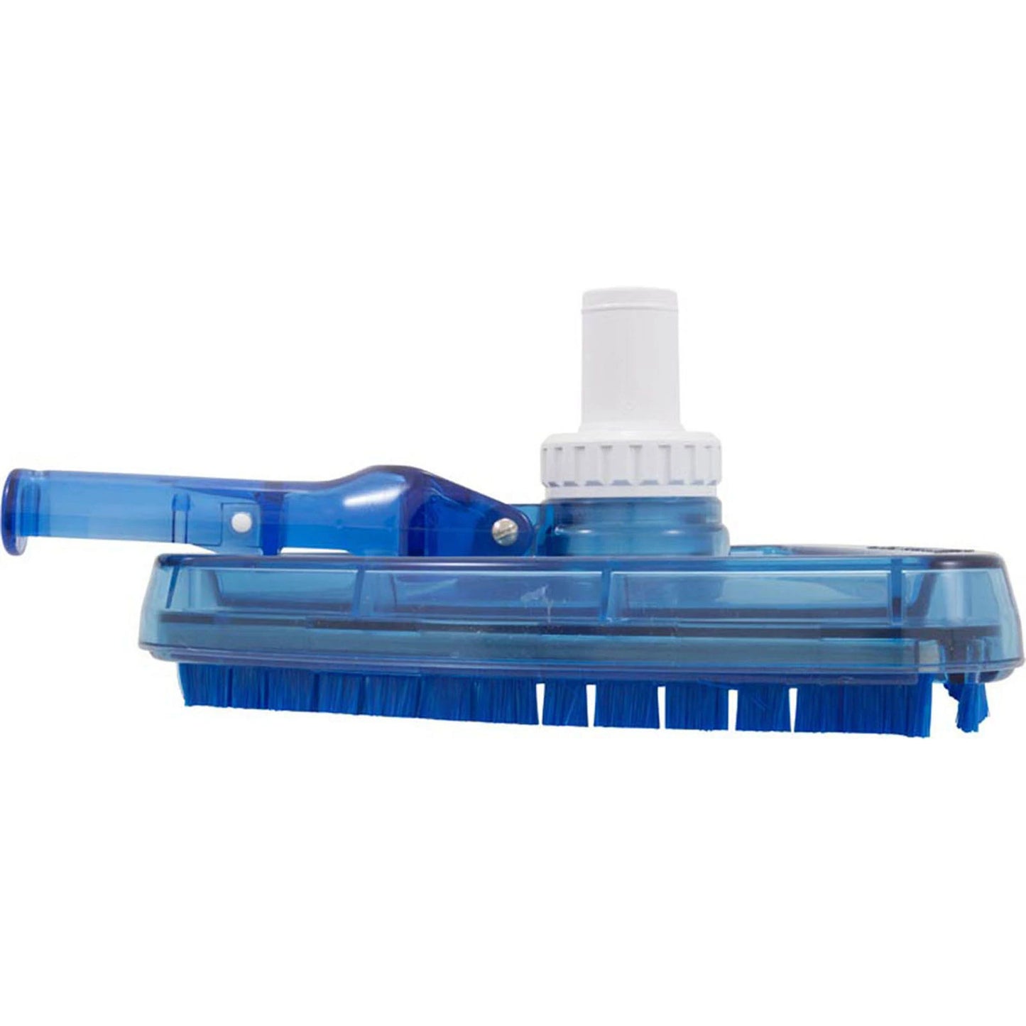 Hayward See-Thru Triangular Super-Vac | SP1068