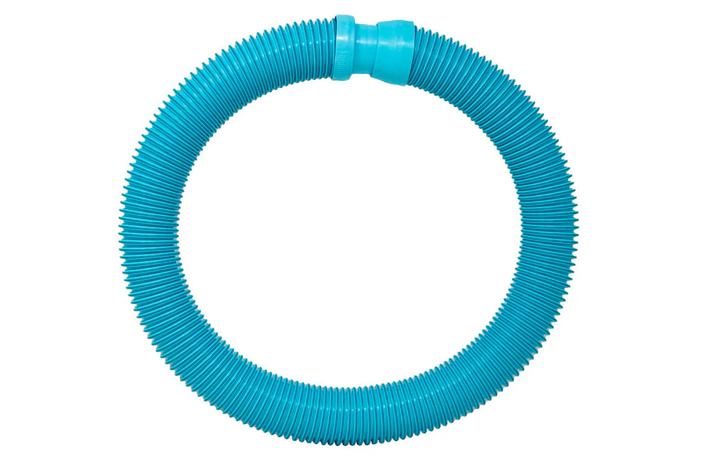 Zodiac Hose Kit | Long Life | W83140