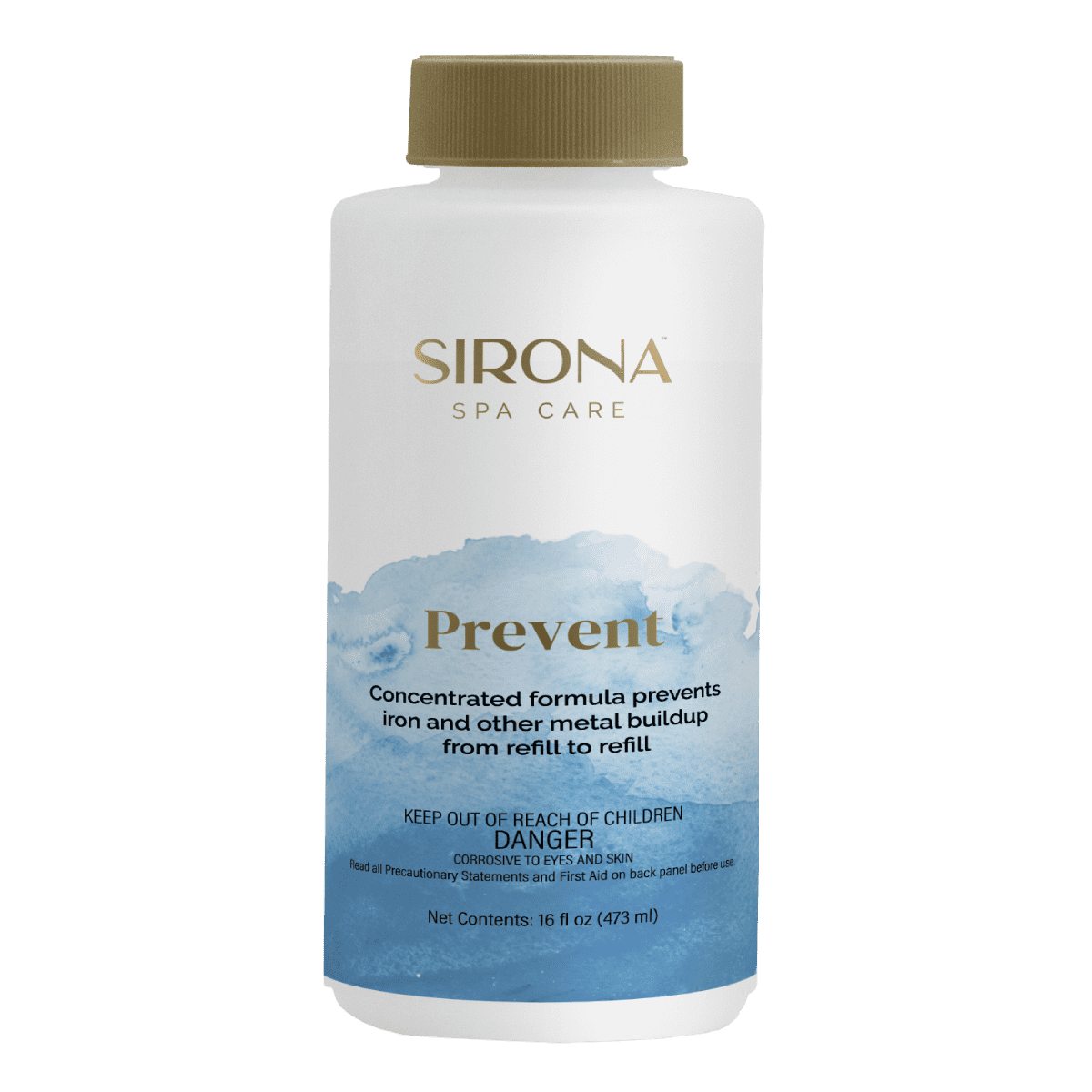Sirona Prevent 1pt