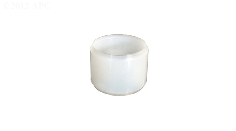 FERRULE FIT F/SKIMLITE PO
