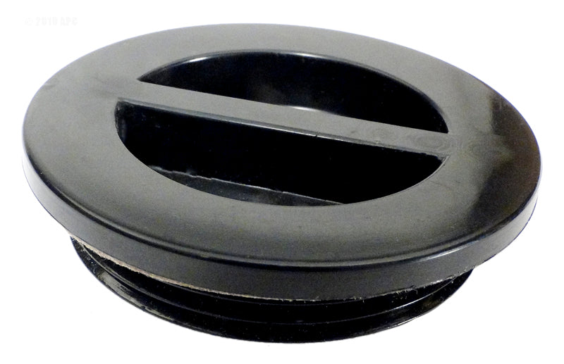DRAIN PLUG WITH O-RING