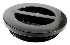 DRAIN PLUG WITH O-RING