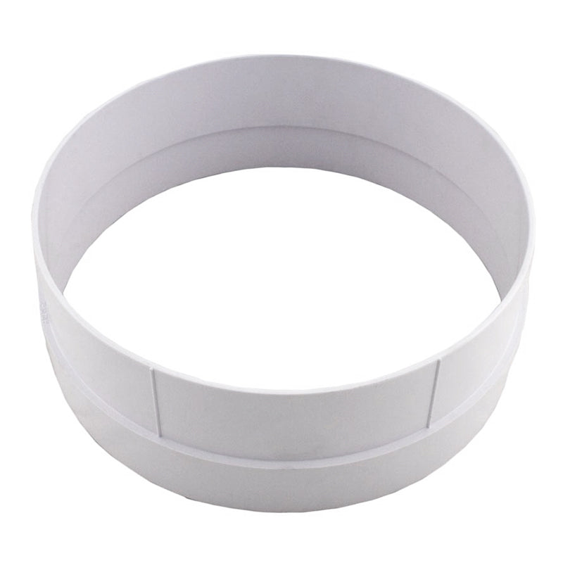 SKIMMER EXTENSION COLLAR