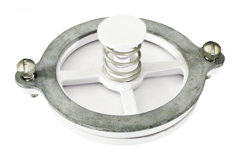 SKIMMER EQUALIZER VALVE HAYWARD