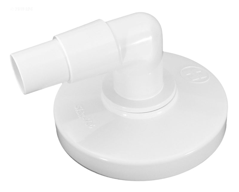 SKIM VAC FOR 1090 SP1091 SP1092