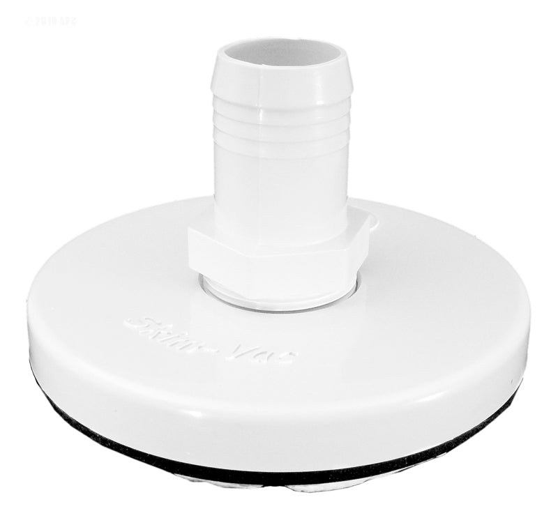SKIM VAC FOR 1090 SP1091 SP1096 SP1097