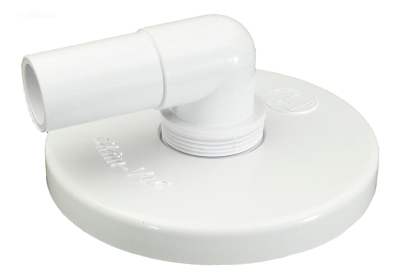 SKIM VAC FOR 1090 SP1091 SP1092