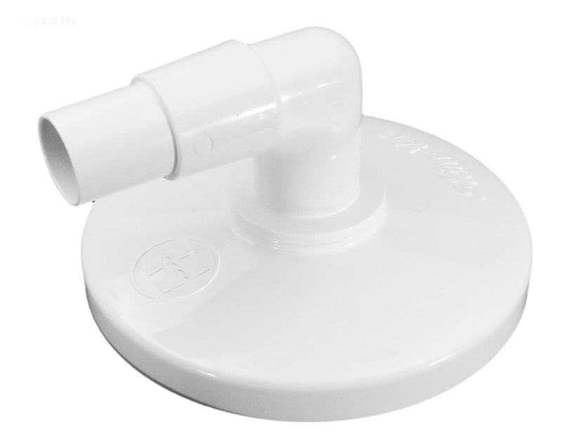 SKIM VAC FOR SP1089
