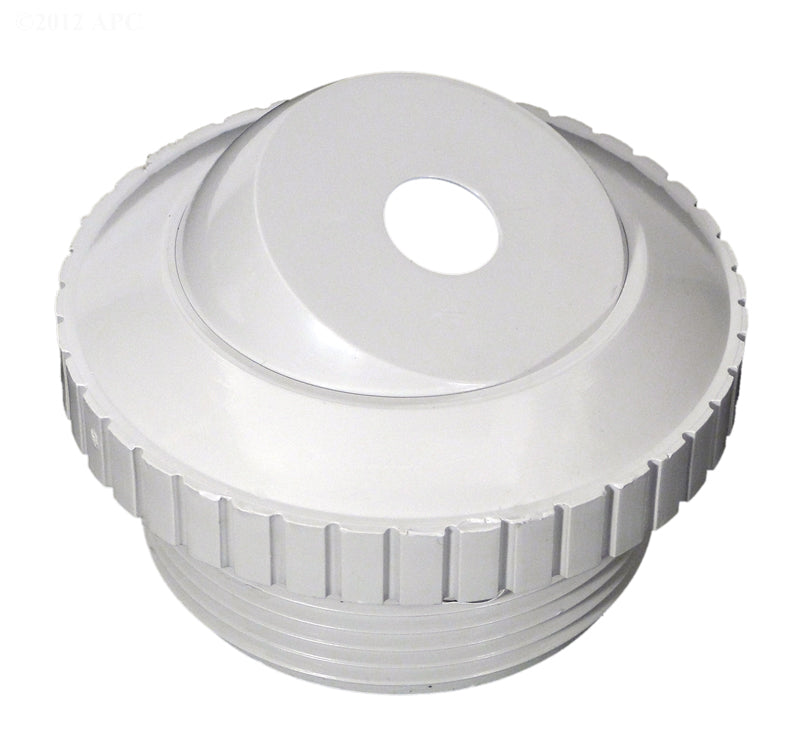 HYDROSTREAM DIRECTIONAL OUTLET GRAY