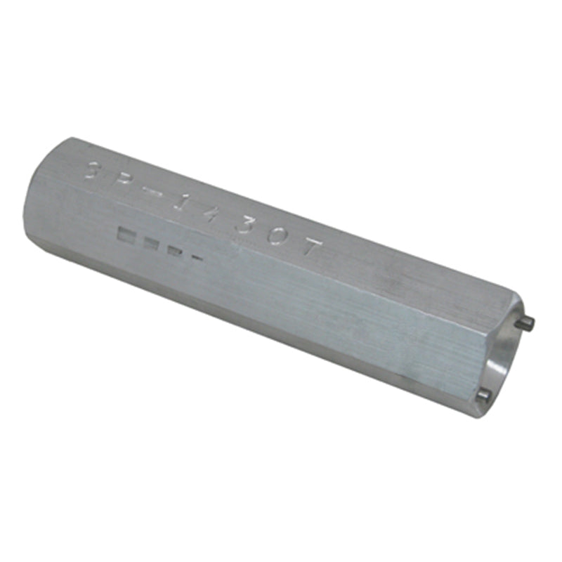 JET AIR NOZZLE REMOVAL TOOL