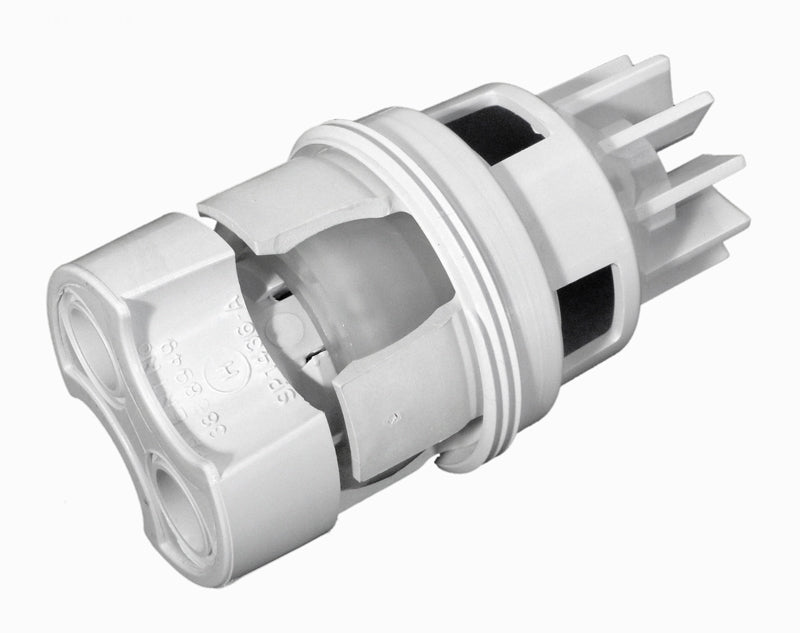 JET AIR III VARI PULSE NOZZLE ASSEMBLY