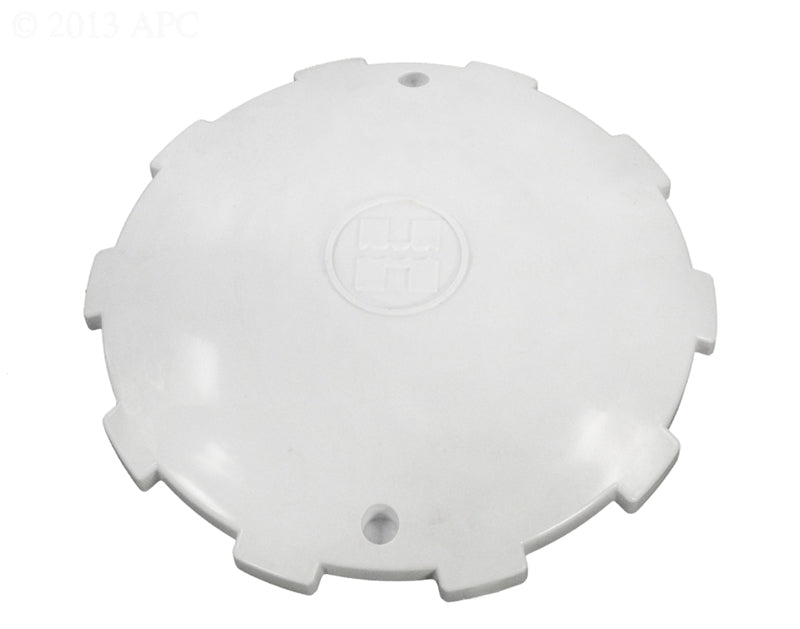 WINTERIZING PLUG WITH O-RING