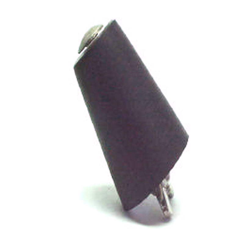 # 5-7 UNIVERSAL WINTER PLUG