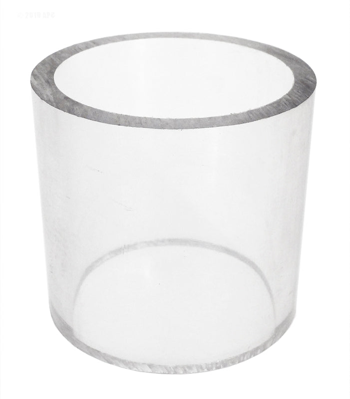 SITE GLASS BOTTLE ONLY