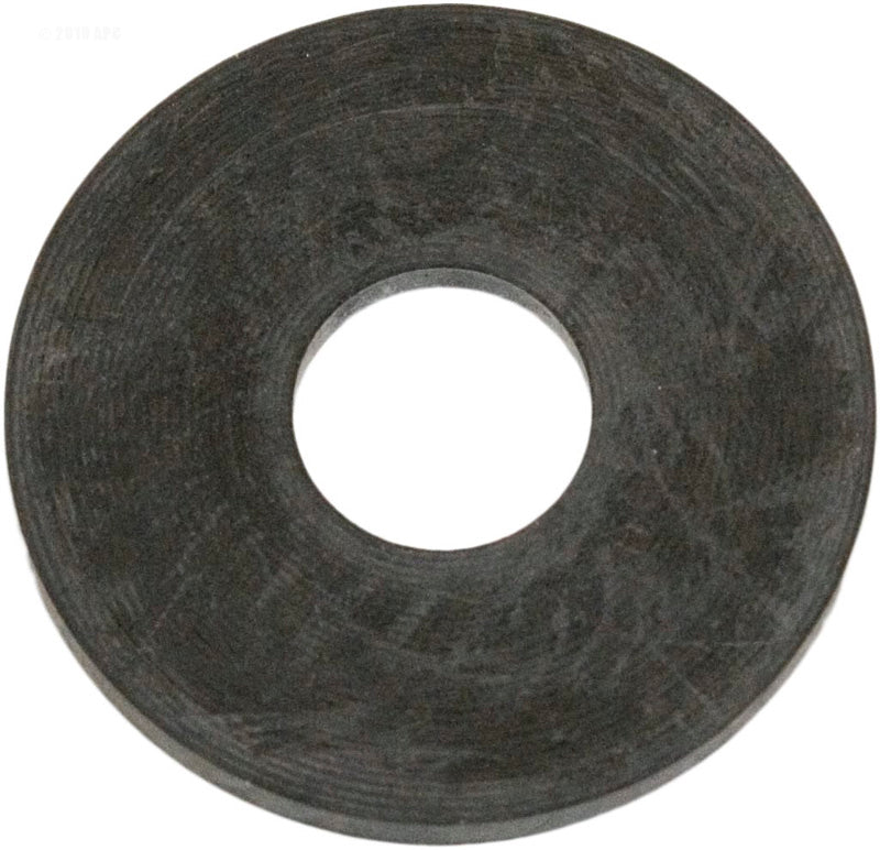 SLINGER GASKET 5/8" ID