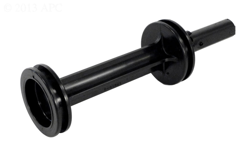 PISTON ONLY W/PIN