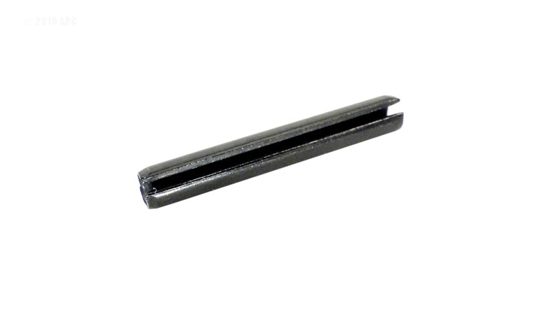 DRIVE PIN
